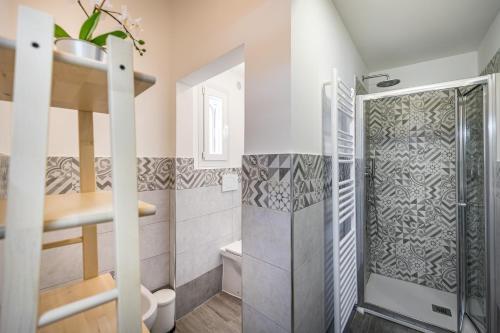 Fotos del hotel - B&B My Way