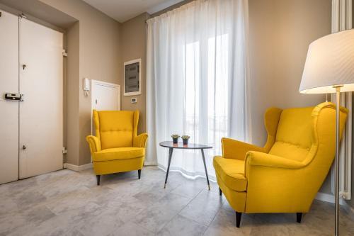 Fotos del hotel - B&B My Way