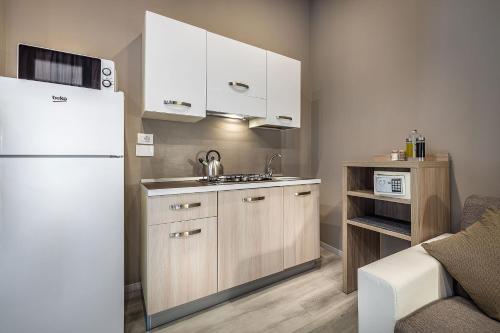 Fotos del hotel - B&B My Way