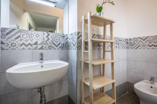 Fotos del hotel - B&B My Way