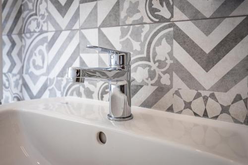 Fotos del hotel - B&B My Way