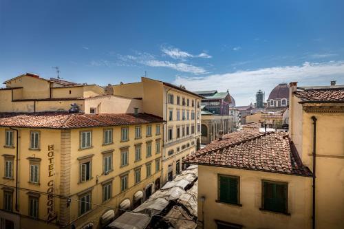 Fotos del hotel - B&B My Way