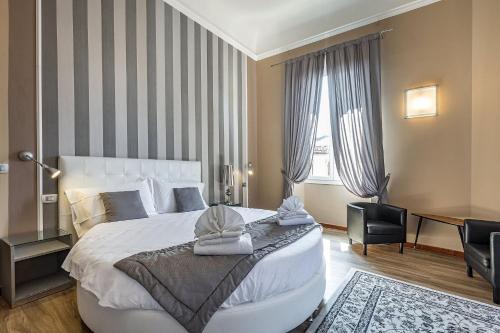 Fotos del hotel - B&B My Way