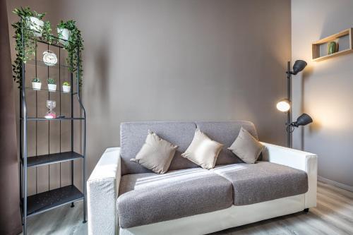 Fotos del hotel - B&B My Way