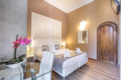 Fotos del hotel - B&B My Way