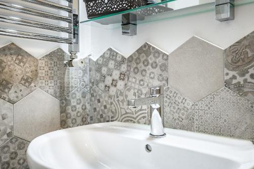 Fotos del hotel - B&B My Way