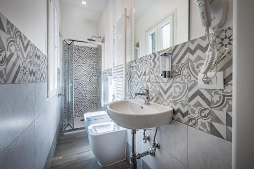 Fotos del hotel - B&B My Way