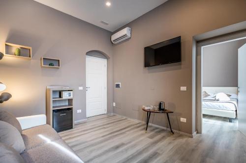 Fotos del hotel - B&B My Way