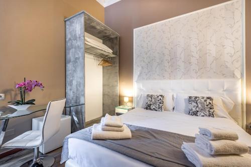 Fotos del hotel - B&B My Way