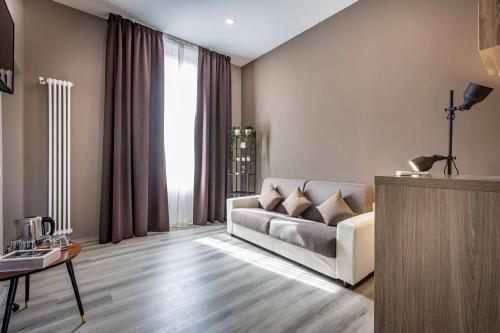 Fotos del hotel - B&B My Way
