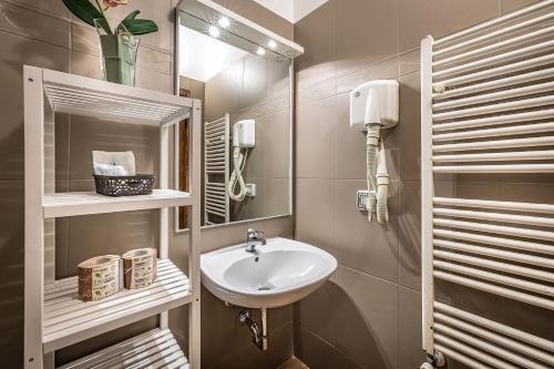 Fotos del hotel - B&B My Way