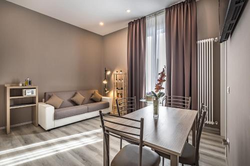 Fotos del hotel - B&B My Way