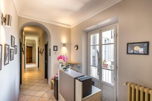 Fotos del hotel - B&B My Way