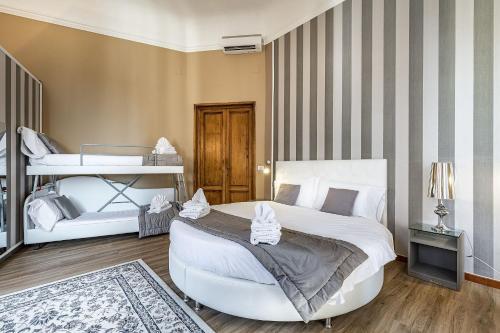 Fotos del hotel - B&B My Way