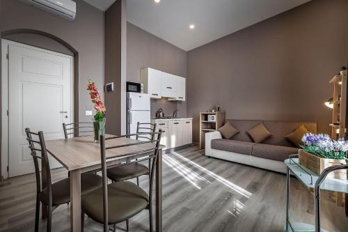 Fotos del hotel - B&B My Way