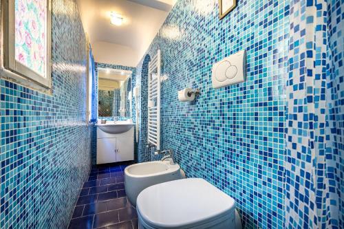 Fotos del hotel - B&B My Way