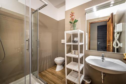 Fotos del hotel - B&B My Way