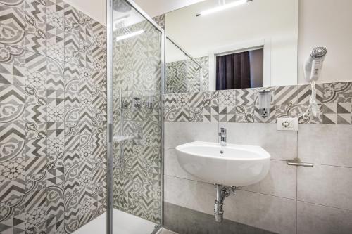 Fotos del hotel - B&B My Way