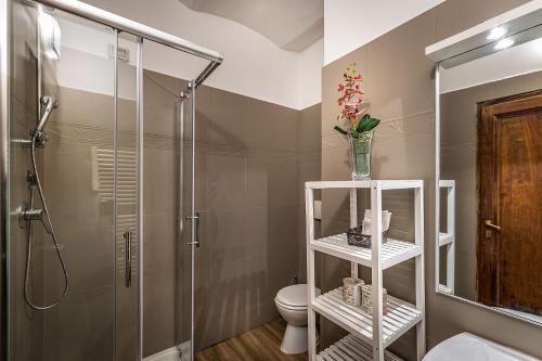 Fotos del hotel - B&B My Way