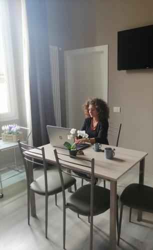 Fotos del hotel - B&B My Way
