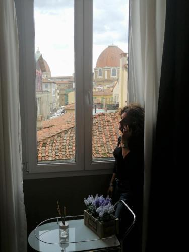 Fotos del hotel - B&B My Way