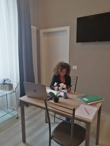 Fotos del hotel - B&B My Way
