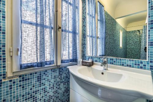 Fotos del hotel - B&B My Way