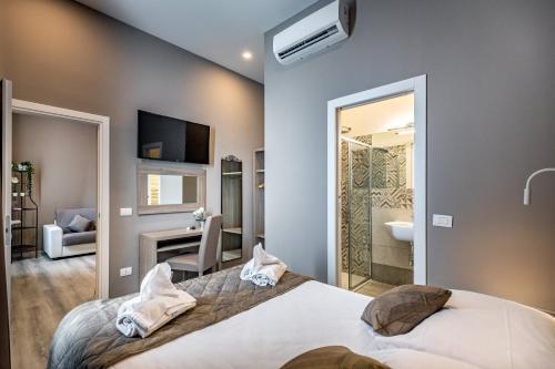 Fotos del hotel - B&B My Way