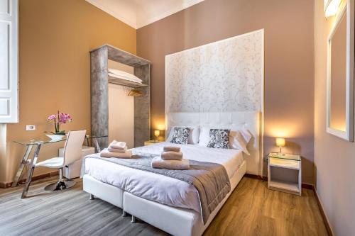 Fotos del hotel - B&B My Way