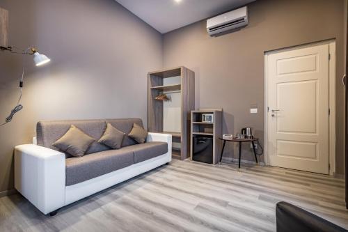 Fotos del hotel - B&B My Way