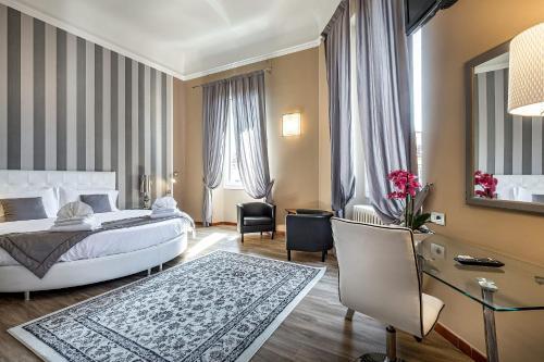 Fotos del hotel - B&B My Way