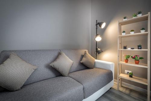 Fotos del hotel - B&B My Way