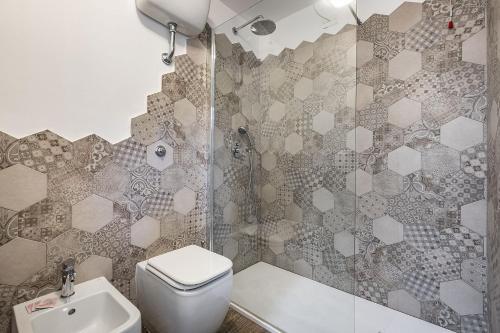 Fotos del hotel - B&B My Way