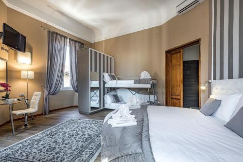 Fotos del hotel - B&B My Way
