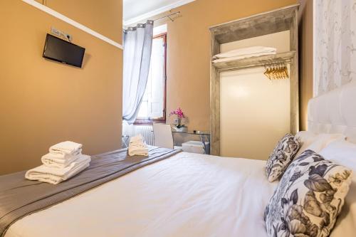 Fotos del hotel - B&B My Way