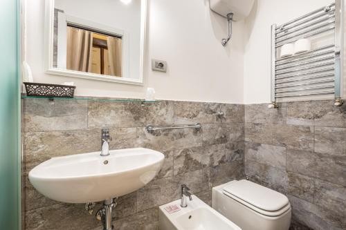 Fotos del hotel - B&B My Way