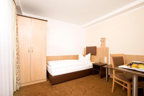 Fotos del hotel - Ausbildungshotel St. Theresia