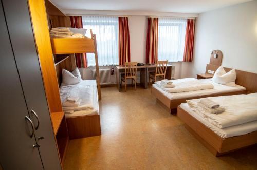 Fotos del hotel - Ausbildungshotel St. Theresia
