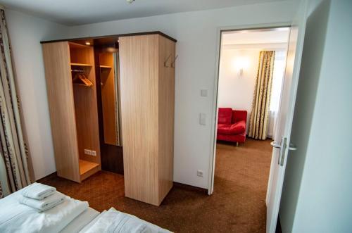 Fotos del hotel - Ausbildungshotel St. Theresia