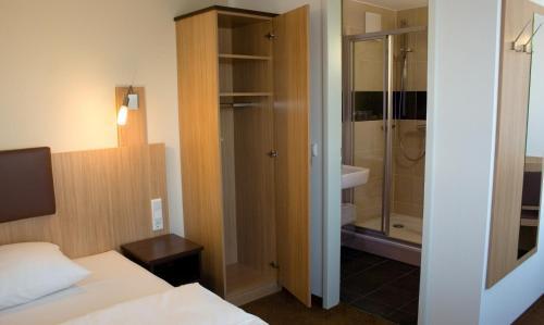 Fotos del hotel - Ausbildungshotel St. Theresia