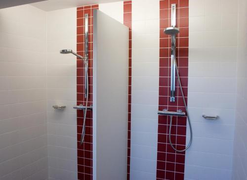 Fotos del hotel - Ausbildungshotel St. Theresia