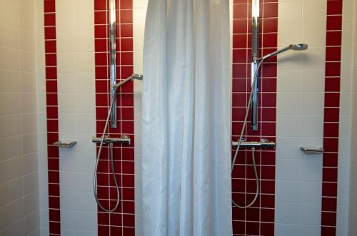 Fotos del hotel - Ausbildungshotel St. Theresia