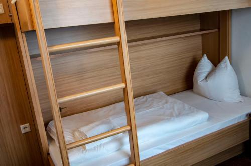 Fotos del hotel - Ausbildungshotel St. Theresia