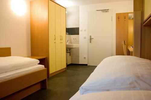Fotos del hotel - Ausbildungshotel St. Theresia
