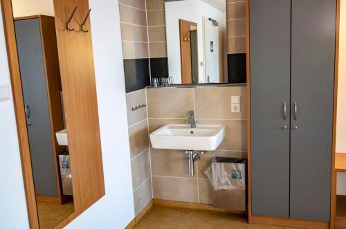 Fotos del hotel - Ausbildungshotel St. Theresia