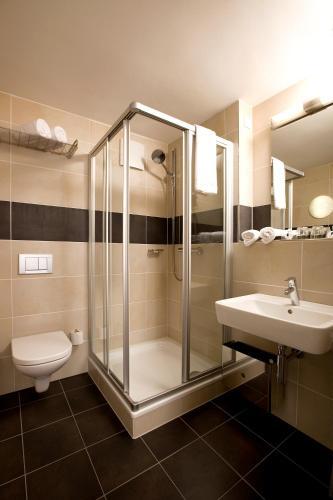 Fotos del hotel - Ausbildungshotel St. Theresia