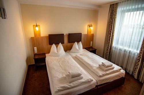 Fotos del hotel - Ausbildungshotel St. Theresia