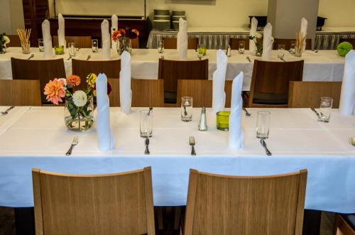Fotos del hotel - Ausbildungshotel St. Theresia