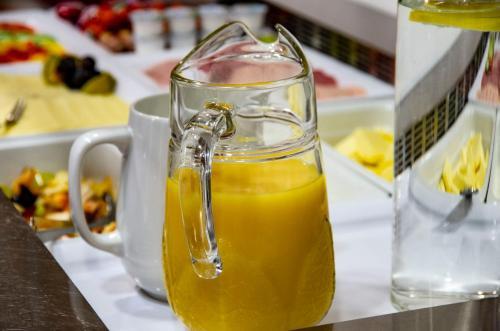 Fotos del hotel - Ausbildungshotel St. Theresia