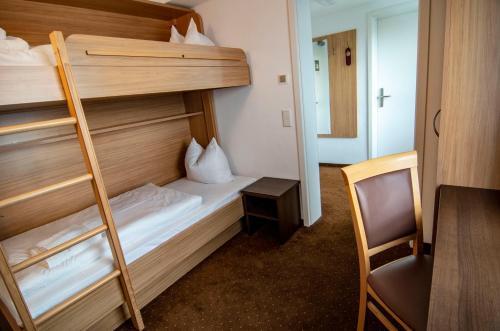 Fotos del hotel - Ausbildungshotel St. Theresia